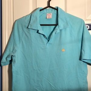 Men’s Brooks Brothers Polo